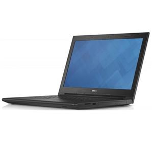  Laptop Dell Inspiron 3442-062GW2